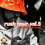 Dj Twiist, Amademoni, mp3, download, datafilehost, toxicwap, fakaza, House Music, Amapiano, Amapiano 2021, Amapiano Mix, Amapiano Music