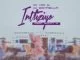 Dj Vigi, Dj Estrella, Intliziyo, Scott M, mp3, download, datafilehost, toxicwap, fakaza, Gqom Beats, Gqom Songs, Gqom Music, Gqom Mix, House Music