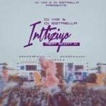 Dj Vigi, Dj Estrella, Intliziyo, Scott M, mp3, download, datafilehost, toxicwap, fakaza, Gqom Beats, Gqom Songs, Gqom Music, Gqom Mix, House Music