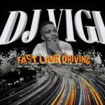 Dj Vigi, Life is too short Gqom mix 2021, mp3, download, datafilehost, toxicwap, fakaza, Gqom Beats, Gqom Songs, Gqom Music, Gqom Mix, House Music