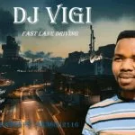 Dj Vigi, Prayer Item Gospel Gqom mix Aug 2021, mp3, download, datafilehost, toxicwap, fakaza, Gqom Beats, Gqom Songs, Gqom Music, Gqom Mix, House Music