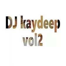 Dj kaydeep, Guys night episode 1, mp3, download, datafilehost, toxicwap, fakaza, House Music, Amapiano, Amapiano 2021, Amapiano Mix, Amapiano Music