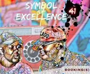 Dj menzelik, Desire, Symbol of Excellence, SOE, Mix 41, mp3, download, datafilehost, toxicwap, fakaza, Soulful House Mix, Soulful House, Soulful House Music, House Music