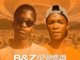 Djy Biza ZDD Projects, B Z Clections Vol.09, mp3, download, datafilehost, toxicwap, fakaza, Afro House, Afro House 2021, Afro House Mix, Afro House Music, Afro Tech, House Music
