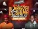 Djy Mangosh, Dj Shima, Amaplanka 2Men Show Promo Mix, mp3, download, datafilehost, toxicwap, fakaza, House Music, Amapiano, Amapiano 2021, Amapiano Mix, Amapiano Music