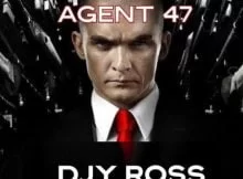 Agent 47