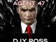 Djy Ross, Agent 47, Dr Mthimba, The Majestiez, mp3, download, datafilehost, toxicwap, fakaza, House Music, Amapiano, Amapiano 2021, Amapiano Mix, Amapiano Music