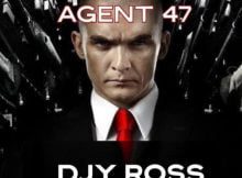 Djy Ross, Agent 47, Dr Mthimba, The Majestiez, mp3, download, datafilehost, toxicwap, fakaza, House Music, Amapiano, Amapiano 2021, Amapiano Mix, Amapiano Music