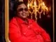Dladla Mshunqisi, Uphetheni Esandleni, Sizwe Mdlalose, Assiye Bongzin, Dj Tira, mp3, download, datafilehost, toxicwap, fakaza, House Music, Amapiano, Amapiano 2021, Amapiano Mix, Amapiano Music