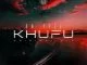 Dr Feel, Khufu, Original Mix, mp3, download, datafilehost, toxicwap, fakaza, Afro House, Afro House 2021, Afro House Mix, Afro House Music, Afro Tech, House Music