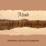 Dr Mthimba, Djy Ross, The Majestiez, Mculo, mp3, download, datafilehost, toxicwap, fakaza, Afro House, Afro House 2021, Afro House Mix, Afro House Music, Afro Tech, House Music