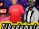 Dr Rackzen, T-Bang De Commanda, Thlodumela, mp3, download, datafilehost, toxicwap, fakaza, House Music, Amapiano, Amapiano 2021, Amapiano Mix, Amapiano Music