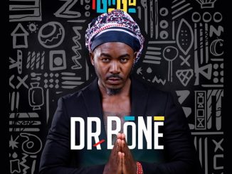 Dr. Bone, iGagu, download ,zip, zippyshare, fakaza, EP, datafilehost, album, Hiphop, Hip hop music, Hip Hop Songs, Hip Hop Mix, Hip Hop, Rap, Rap Music