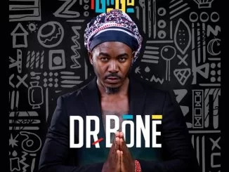 Dr. Bone, iGagu, download ,zip, zippyshare, fakaza, EP, datafilehost, album, Hiphop, Hip hop music, Hip Hop Songs, Hip Hop Mix, Hip Hop, Rap, Rap Music