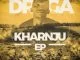 Drega, Kharnju, download ,zip, zippyshare, fakaza, EP, datafilehost, album, House Music, Amapiano, Amapiano 2021, Amapiano Mix, Amapiano Music