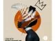 Echo Deep, Wrap Around Me, mp3, download, datafilehost, toxicwap, fakaza, Afro House, Afro House 2021, Afro House Mix, Afro House Music, Afro Tech, House Music