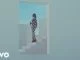 Elaine, Right Now, Acoustic Version, Video, mp3, download, datafilehost, toxicwap, fakaza, House Music, Amapiano, Amapiano 2021, Amapiano Mix, Amapiano Music