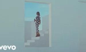 Elaine, Right Now, Acoustic Version, Video, mp3, download, datafilehost, toxicwap, fakaza, House Music, Amapiano, Amapiano 2021, Amapiano Mix, Amapiano Music