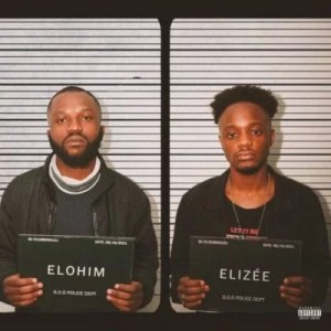 DOWNLOAD Elohim & Elizee –  – ZAMUSIC
