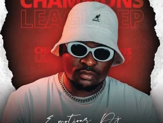 Emotionz DJ, Messiah, Zuma, Coolkiid, Alie Keys,Nobantu Vilakazi, mp3, download, datafilehost, toxicwap, fakaza, House Music, Amapiano, Amapiano 2021, Amapiano Mix, Amapiano Music