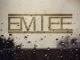 Emtee, I love you, snippet, Video,mp3, download, datafilehost, toxicwap, fakaza, Hiphop, Hip hop music, Hip Hop Songs, Hip Hop Mix, Hip Hop, Rap, Rap Music