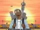 Emtee, Johustleburg, Video, mp3, download, datafilehost, toxicwap, fakaza, Hiphop, Hip hop music, Hip Hop Songs, Hip Hop Mix, Hip Hop, Rap, Rap Music