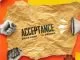 Erick Kush, Acceptance, Yashna, mp3, download, datafilehost, toxicwap, fakaza, Hiphop, Hip hop music, Hip Hop Songs, Hip Hop Mix, Hip Hop, Rap, Rap Music