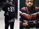 Felo Le Tee, Bopha Ingane, Young Stunna, Madumane, Lyrics,