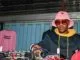 Fiso El Musica, Bozza Yaym, Mdu Aka Trp, Msheke & Mphow_69, mp3, download, datafilehost, toxicwap, fakaza, House Music, Amapiano, Amapiano 2021, Amapiano Mix, Amapiano Music