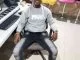 Fiso El Musica, Kunta, Thaps, Amu Classic, Kappie, mp3, download, datafilehost, toxicwap, fakaza, House Music, Amapiano, Amapiano 2021, Amapiano Mix, Amapiano Music