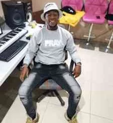 Fiso El Musica, Sis Wami, ThackzinDJ, Msheke, Mphow_69, mp3, download, datafilehost, toxicwap, fakaza, House Music, Amapiano, Amapiano 2021, Amapiano Mix, Amapiano Music