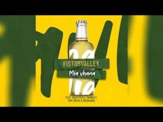 Fistos Valley, Mia Vhana, Mizo Phyll, VanBest, Papi Ricco, Drubango, mp3, download, datafilehost, toxicwap, fakaza, House Music, Amapiano, Amapiano 2021, Amapiano Mix, Amapiano Music