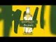 Fistos Valley, Mia Vhana, Mizo Phyll, VanBest, Papi Ricco, Drubango, mp3, download, datafilehost, toxicwap, fakaza, House Music, Amapiano, Amapiano 2021, Amapiano Mix, Amapiano Music