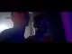 Flash Ikumkani, Mama, Emtee, mp3, download, datafilehost, toxicwap, fakaza, Hiphop, Hip hop music, Hip Hop Songs, Hip Hop Mix, Hip Hop, Rap, Rap Music