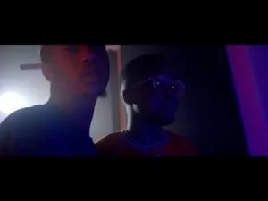 Flash Ikumkani, Mama, Emtee, mp3, download, datafilehost, toxicwap, fakaza, Hiphop, Hip hop music, Hip Hop Songs, Hip Hop Mix, Hip Hop, Rap, Rap Music