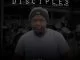 Foster Athi, Disciples, download ,zip, zippyshare, fakaza, EP, datafilehost, album, Gqom Beats, Gqom Songs, Gqom Music, Gqom Mix, House Music