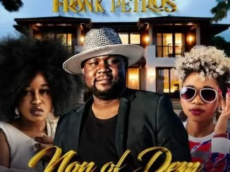 Frank petros, Non of Dem, Fey M, Lilyfaith, mp3, download, datafilehost, toxicwap, fakaza, House Music, Amapiano, Amapiano 2021, Amapiano Mix, Amapiano Music