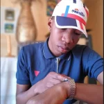 G-God, pure, original mix, mp3, download, datafilehost, toxicwap, fakaza, House Music, Amapiano, Amapiano 2021, Amapiano Mix, Amapiano Music