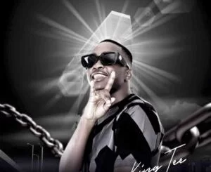 Gem Valley MusiQ, King Tee, Vibranium, mp3, download, datafilehost, toxicwap, fakaza, House Music, Amapiano, Amapiano 2021, Amapiano Mix, Amapiano Music