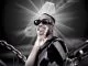Gem Valley MusiQ, King Tee, Vibranium, mp3, download, datafilehost, toxicwap, fakaza, House Music, Amapiano, Amapiano 2021, Amapiano Mix, Amapiano Music