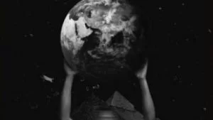 General C’mamane, Cultivated Soulz, Ushunii Against The World, download ,zip, zippyshare, fakaza, EP, datafilehost, album, Gqom Beats, Gqom Songs, Gqom Music, Gqom Mix, House Music