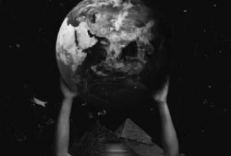 General C’mamane, Cultivated Soulz, Ushunii Against The World, download ,zip, zippyshare, fakaza, EP, datafilehost, album, Gqom Beats, Gqom Songs, Gqom Music, Gqom Mix, House Music