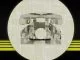 Giant Rats, Tyler ICU, Sha Sha, Call Me, HyperSOUL-X Remix, mp3, download, datafilehost, toxicwap, fakaza, House Music, Amapiano, Amapiano 2021, Amapiano Mix, Amapiano Music