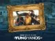 Gobi Beast, TLT, Yung Yanos, download ,zip, zippyshare, fakaza, EP, datafilehost, album, House Music, Amapiano, Amapiano 2021, Amapiano Mix, Amapiano Music
