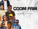 Gqom Fam CPT, It’s Been A While, mp3, download, datafilehost, toxicwap, fakaza, Gqom Beats, Gqom Songs, Gqom Music, Gqom Mix, House Music