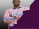 Grootmaan Ya Limpopo, Masandawana Amapiano Rebirth EP 3, mp3, download, datafilehost, toxicwap, fakaza, House Music, Amapiano, Amapiano 2021, Amapiano Mix, Amapiano Music