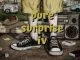 Gwam Entertainment MusiQ, Pure Surprise IV, download ,zip, zippyshare, fakaza, EP, datafilehost, album, House Music, Amapiano, Amapiano 2021, Amapiano Mix, Amapiano Music