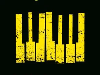 Happy Que, Zak, Abangan Benu, Divine,Tumza, Simo, mp3, download, datafilehost, toxicwap, fakaza, House Music, Amapiano, Amapiano 2021, Amapiano Mix, Amapiano Music