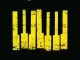 Happy Que, Zak, Abangan Benu, Divine,Tumza, Simo, mp3, download, datafilehost, toxicwap, fakaza, House Music, Amapiano, Amapiano 2021, Amapiano Mix, Amapiano Music