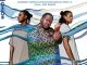 Heavy K, Sunnery James, Ryan Marciano, Amanzi, Just Bheki, mp3, download, datafilehost, toxicwap, fakaza, House Music, Amapiano, Amapiano 2021, Amapiano Mix, Amapiano Music